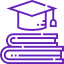 Academic Excellence